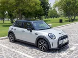 Mini Cooper S 2023